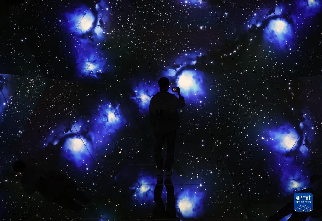 星鸿娱乐155744实力h